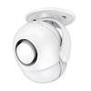LFang KR-P6 Wireless Infrared Motion Sensor Security Alarm
