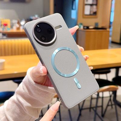 Hüllen für Smartphones – Smartphone-Bumper