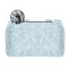 Window Suction Cup Cat Hammock: Sunbathing & Cozy Bed for Winter