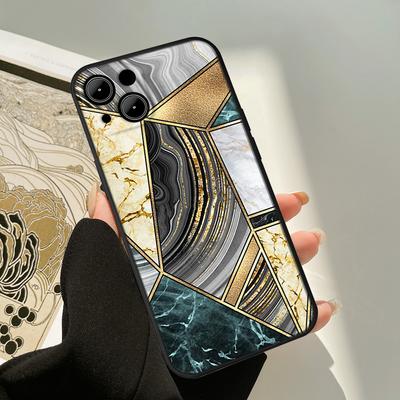 Telefon kapları – Smartphone Bumper Kılıflar