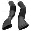 For 2003-2006 W211 W219 Mercedes Benz E/CLS Class E500 E55 AMG CLS500 CLS55 AMG Air Intake Duct Hose Tube 1130942182 1130942282