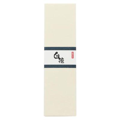 Shinpeiko Sandalwood Incense 100g 150 Made with Natural Premium Value Pack Sticks, Long, (Approx. Sticks), 25cm, Sandalwood, Quality,