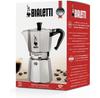 Bialetti Moka Express Coffee Maker for 18 Cups (1167)