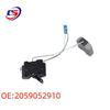 Mercedes W205 C-Class/AMG/GLC Fuel Level Sensor 2059052910
