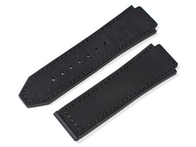 Horloge accessoires – Horlogebandjes