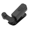 Auto Clicker Instant Clicker Automatic Tapper Phone Screen Device Speed Clicker with 107 Adjustable Speeds for Live