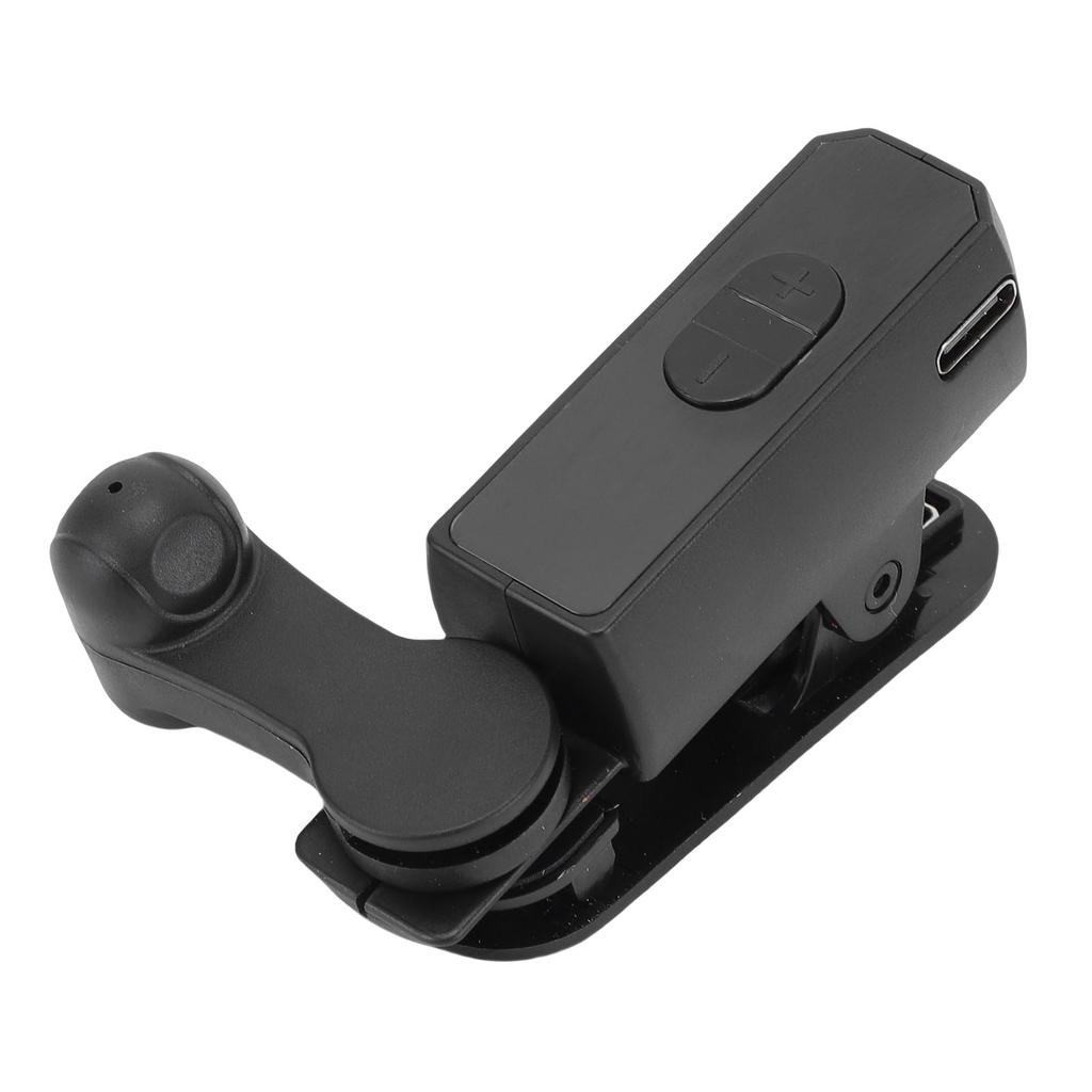 Auto Clicker Instant Clicker Automatic Tapper Phone Screen Device Speed Clicker with 107 Adjustable Speeds for Live