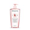 Kerastase Bang Genesis Shampoo Large Volume 500ml [Shampoo For Oily Scalp   Thin Hair]