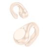 Ear Clip Bluetooth Earbuds HiFi Sound Open Ear Wireless Earphones with Power Display for Sports