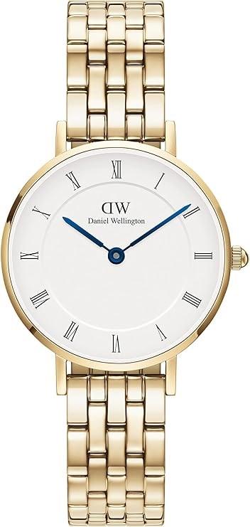 

Daniel Wellington DW00600682 Женские наручные часы