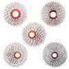 1Pc 10/11-42T Sprocket Freewheel for MTB Bikes Cycling Replacements Road Bicycle