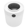 2000ML Top Fill Humidifier Double Spray Plug In Humidifier Aromatherapy Machine for Home