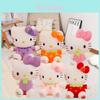 Bonecas e peluches – Peluches