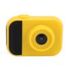 Cute Digital Camera 24MP HD 4X Digital Zoom Water Resistant Shockproof Autofocus Compact Camera with 2.0 Inch Screen