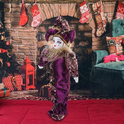Bambole e peluche – Bambole