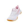 Li Ning Blade Max Hexagonal Warrior Badminton Shoes Women Sneaker AYAU003-8