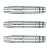 Dynasty BLACK LINE RIELL3 2BA Darts Modeled After Mayu Shimizu A-FLOW Set,