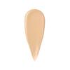 Bobbi Brown Weightless Skin Foundation SPF 15 (PA++) W-036 Warm Sand