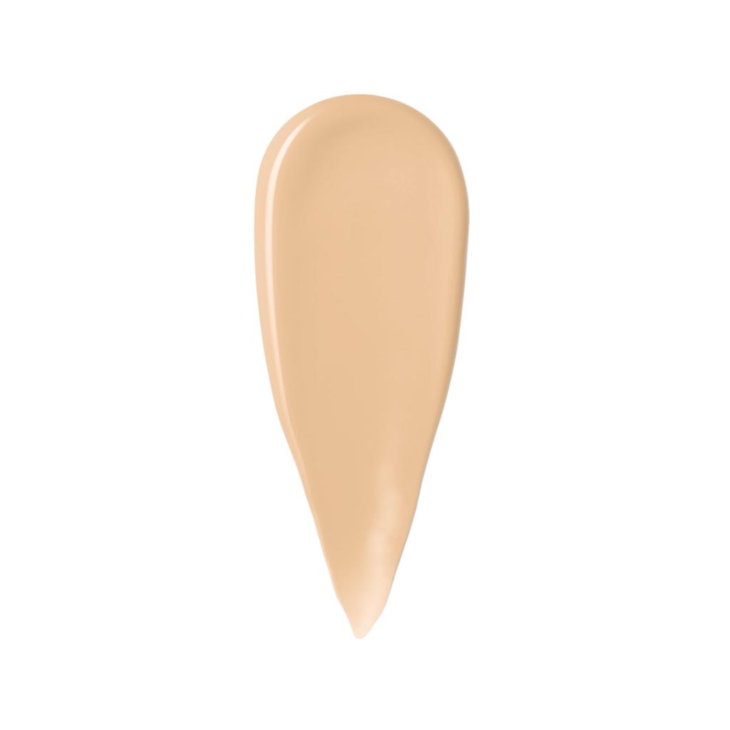 Bobbi Brown Weightless Skin Foundation SPF 15 (PA++) W-036 Warm Sand