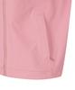 Discovery Expedition Women'S Vertex 3L Waterproof Jacket (Pink)