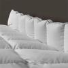 Roupa de cama – Cobertores