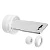 Pool Eyeball Seat Removal Tool Stainless Steel Inground Pool Eyeball Seat Removal Tool Swimming Pond Plumbing System Metal Hand