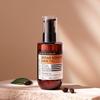 DERMA FACTORY Huile Capillaire Réparatrice Liante 100ml