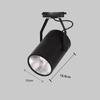 NuFeng Commercial LED Track Light