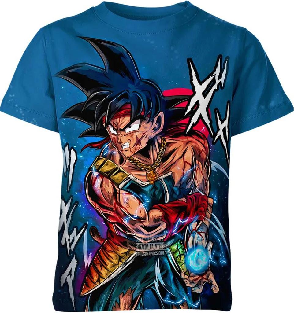 Summer 2026 Hot Selling Lamine Yamal Football Superstar 3D Printed Children's Adult Commemorative T-shirt Outdoor Sports Top