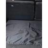 Car Trunk Liner Mat - Waterproof & Anti-Slip Cargo Area Protector for All Vehicles, Easy Clean Rear Storage Compartment Cover