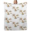 Roupa de cama – Cobertores