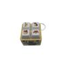 I Want To Check The Card, Voice Sound Pendant, Give Me Shoe Shine Button, Tricky Keychain, Toy Press Abstract Bag Hanging.