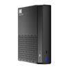 Dispozitive de stocare – Hard disk-uri externe