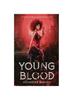 The Young Blood : 1 Book
