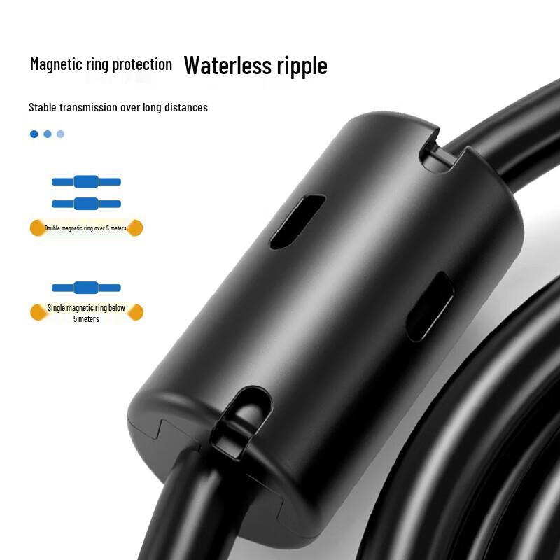 BIYUEZ High-Definition VGA Cable