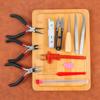 Jewelry Making Supplies Kits for Jewelry Making, Repair and Beading, Jewelry Making Kits with Jewelry Making Tools