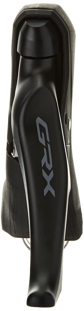 SHIMANO Right Lever Only 11S Hydraulic ISTRX600RBI ST-RX600