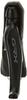SHIMANO Right Lever Only 11S Hydraulic ISTRX600RBI ST-RX600