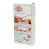 MIYUKI Beginner's Bead Weaving Set BFK-494 Multicolor