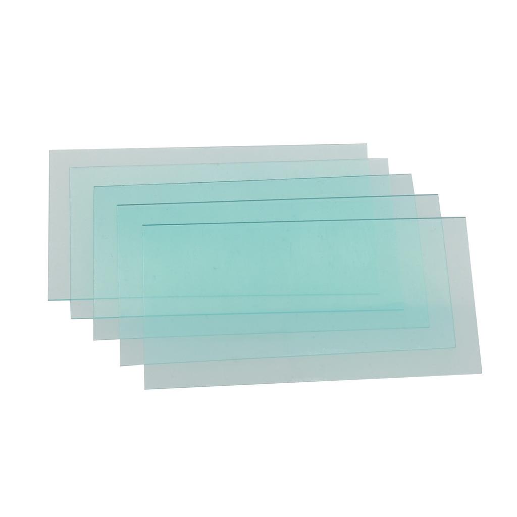 High Transparency PC Protection Film PC Protection Film Durable