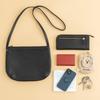 Claska DO Pochette Hippo schwarz DO Original 71110361