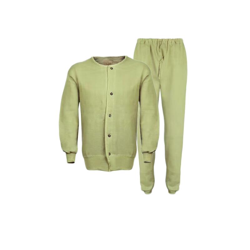 

Комплект термобелья Beiruize One Size