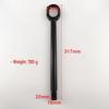 VW Transporter Towing Hook Crossbar 7H0807401 7E0807401