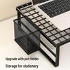 Xianjue Cooling Laptop Stand with Riser