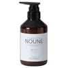 Reed Health Care - Niji Noune Straight Treatment