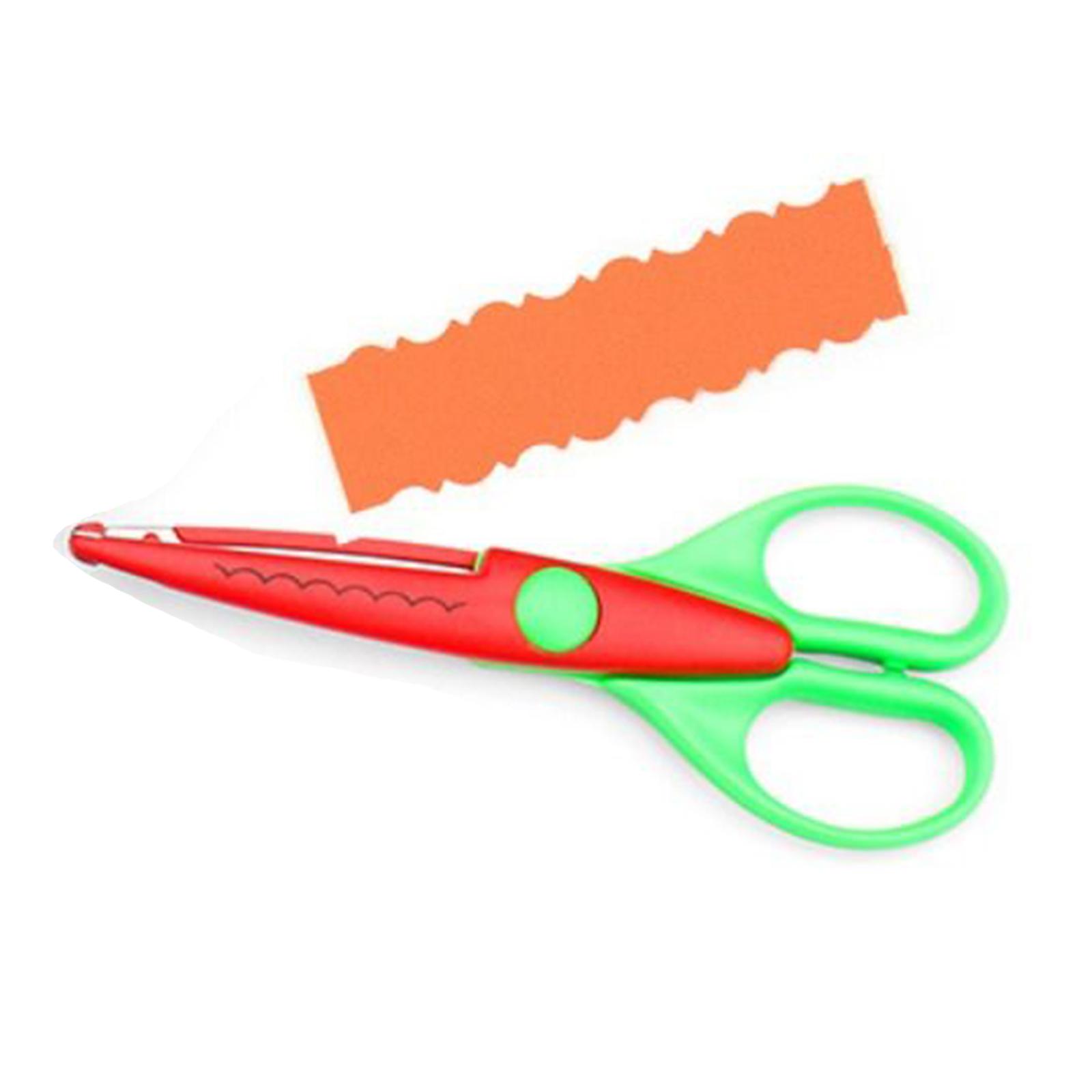 

Портативные дорожные многофункциональные складные маленькие ножницы из нержавеющей стали One Size