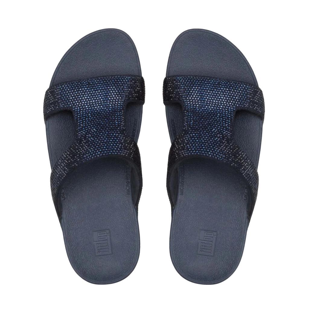 Fit Flop Womens/Ladies Marli Sliders