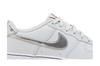 Nike Air Force 1 Low Pure Platinum Barely Grape (GS)