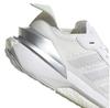 adidas Avryn кроссовки