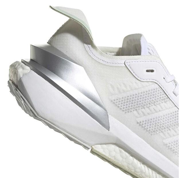 adidas Avryn кроссовки